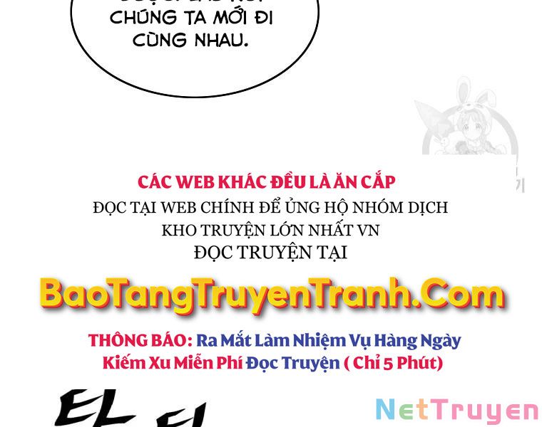 cung quỷ kiếm thần Chapter 133 - Next chapter 134