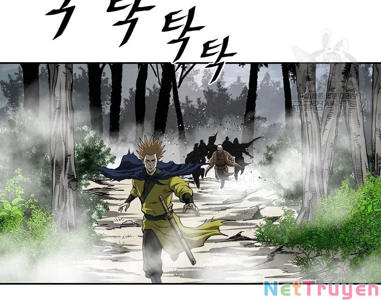 cung quỷ kiếm thần Chapter 133 - Next chapter 134