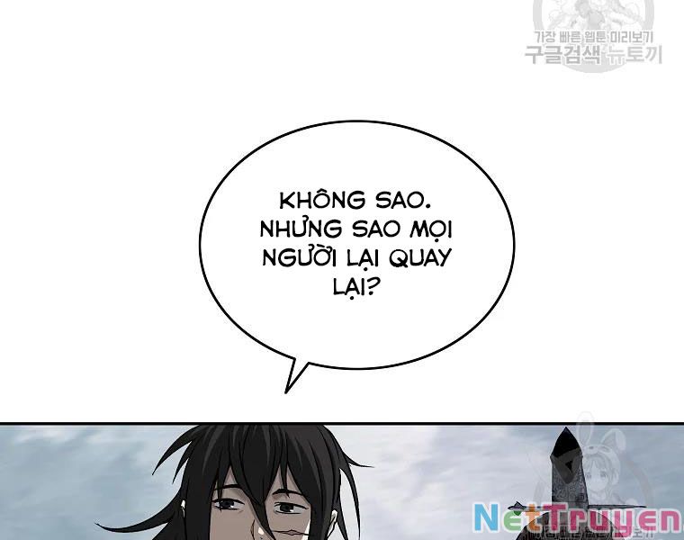 cung quỷ kiếm thần Chapter 133 - Next chapter 134