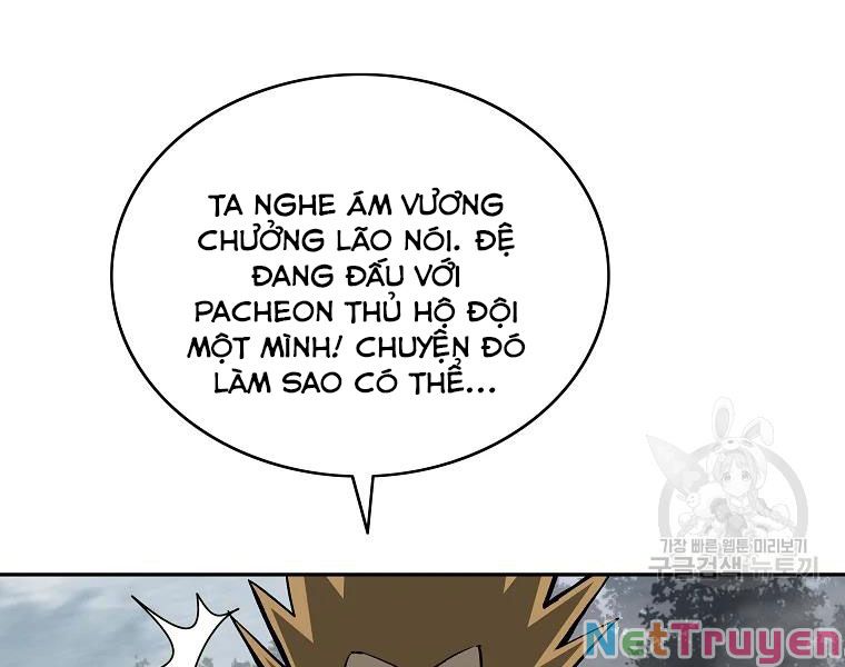 cung quỷ kiếm thần Chapter 133 - Next chapter 134