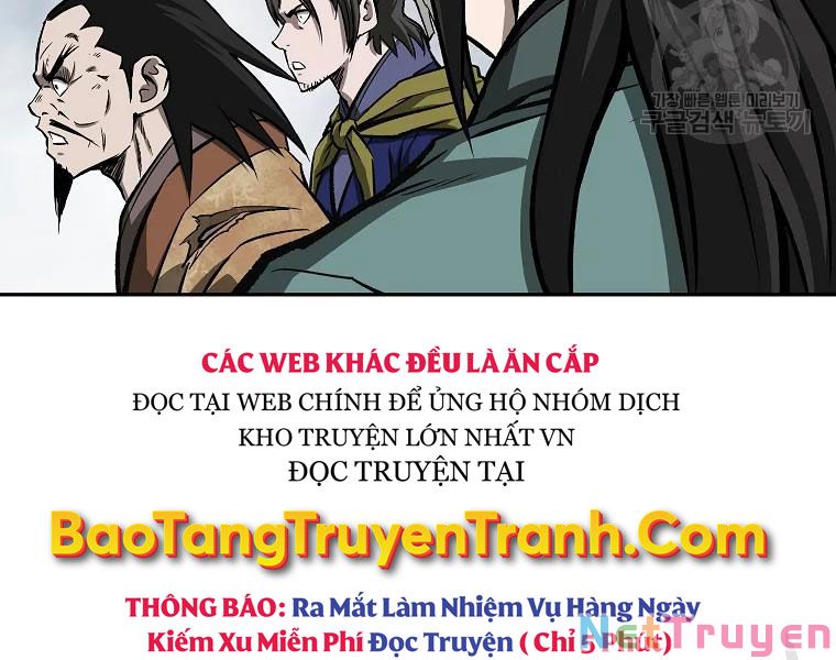 cung quỷ kiếm thần Chapter 133 - Next chapter 134