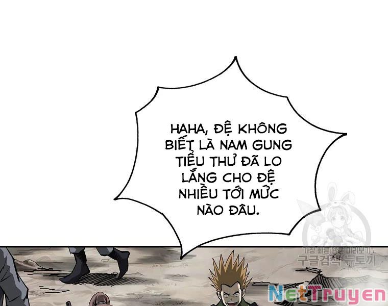 cung quỷ kiếm thần Chapter 133 - Next chapter 134