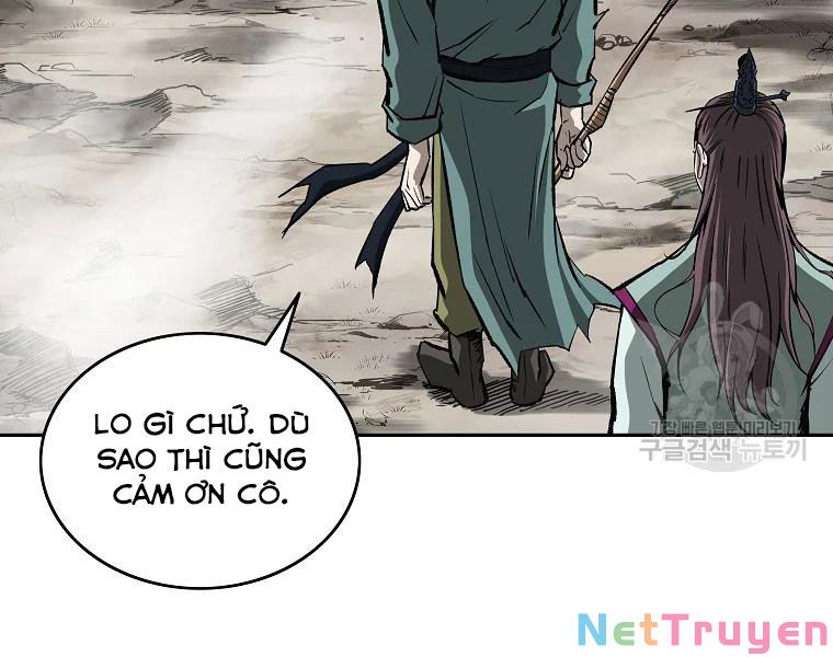 cung quỷ kiếm thần Chapter 133 - Next chapter 134