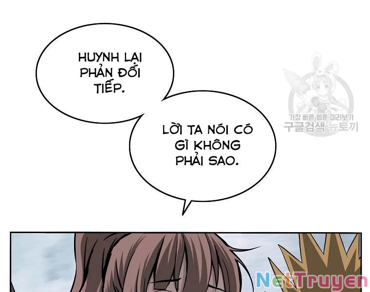 cung quỷ kiếm thần Chapter 133 - Next chapter 134