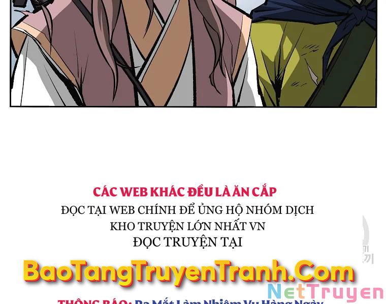 cung quỷ kiếm thần Chapter 133 - Next chapter 134