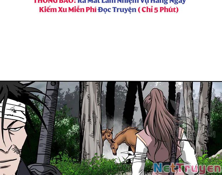 cung quỷ kiếm thần Chapter 133 - Next chapter 134