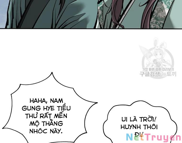 cung quỷ kiếm thần Chapter 133 - Next chapter 134