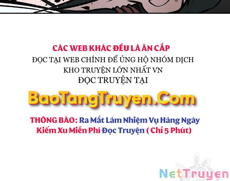 cung quỷ kiếm thần Chapter 136 - Next chapter 137