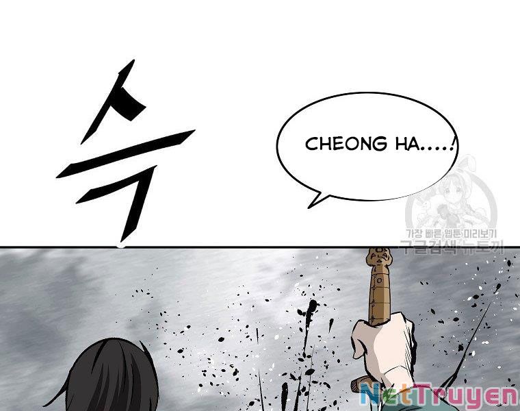 cung quỷ kiếm thần Chapter 136 - Next chapter 137