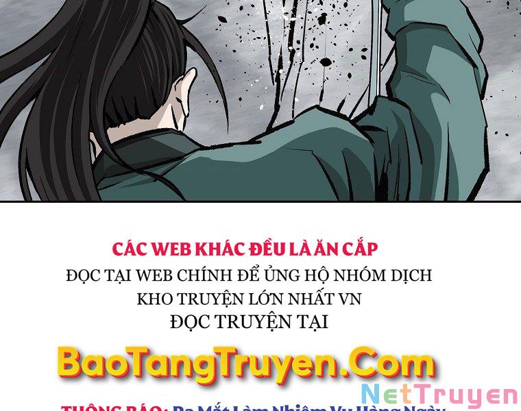 cung quỷ kiếm thần Chapter 136 - Next chapter 137