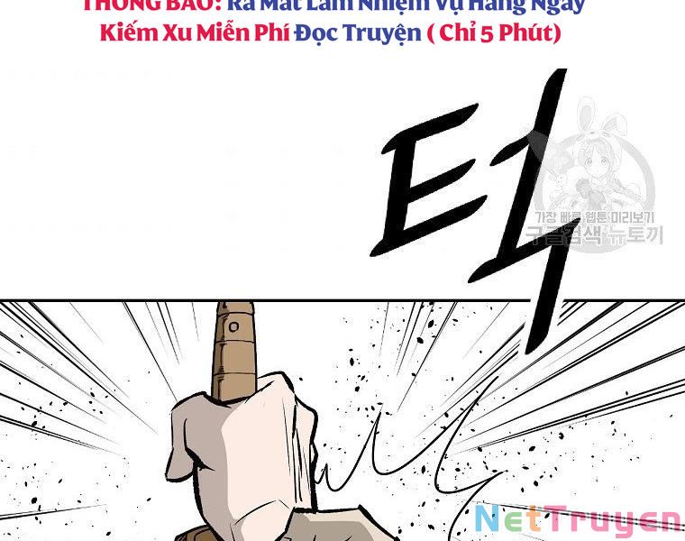 cung quỷ kiếm thần Chapter 136 - Next chapter 137