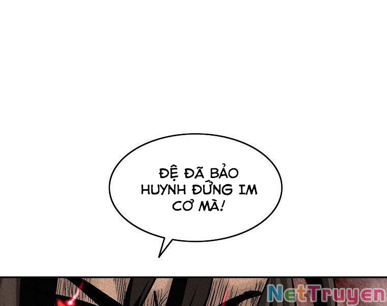 cung quỷ kiếm thần Chapter 136 - Next chapter 137