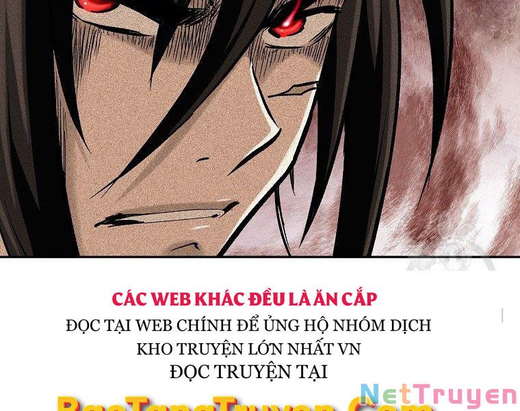 cung quỷ kiếm thần Chapter 136 - Next chapter 137