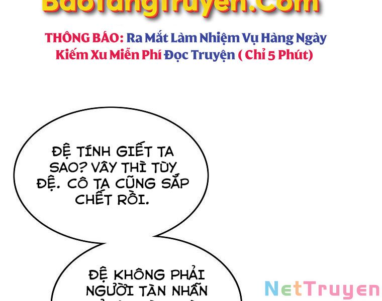 cung quỷ kiếm thần Chapter 136 - Next chapter 137