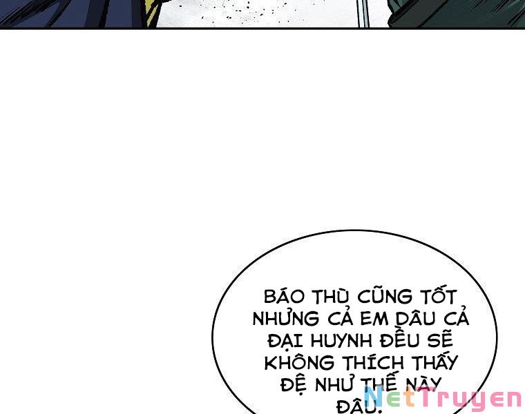 cung quỷ kiếm thần Chapter 136 - Next chapter 137