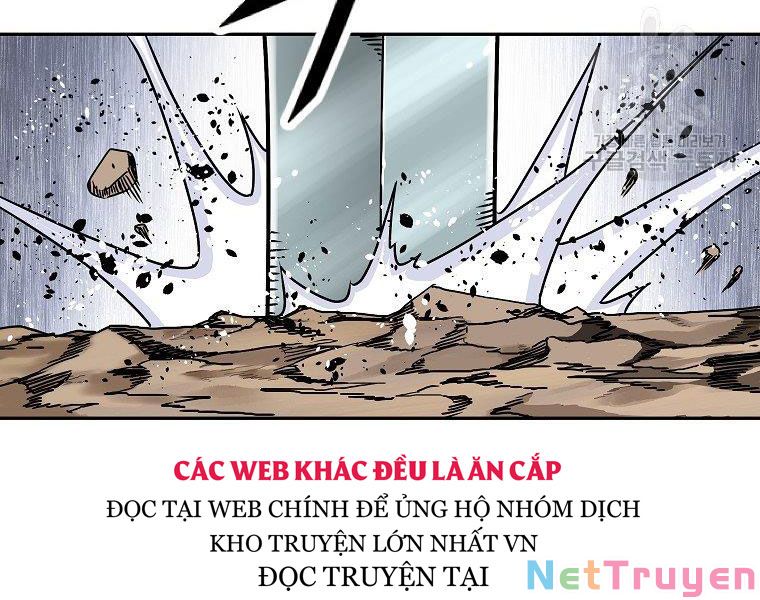 cung quỷ kiếm thần Chapter 136 - Next chapter 137