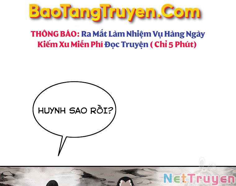 cung quỷ kiếm thần Chapter 136 - Next chapter 137