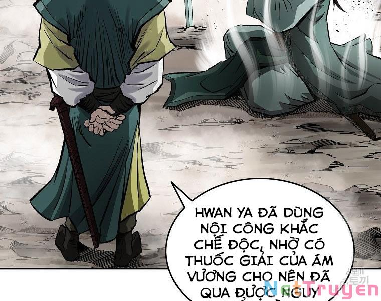 cung quỷ kiếm thần Chapter 136 - Next chapter 137