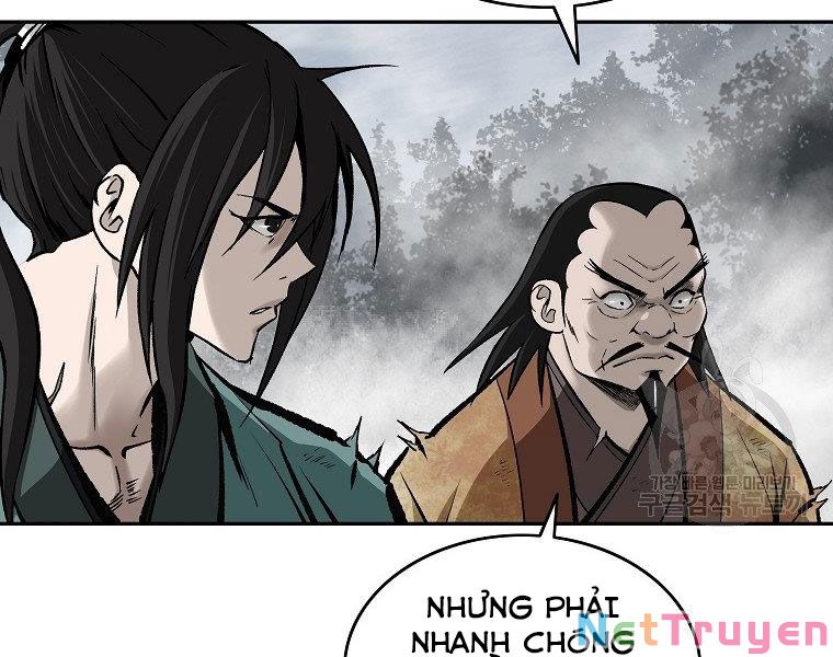 cung quỷ kiếm thần Chapter 136 - Next chapter 137