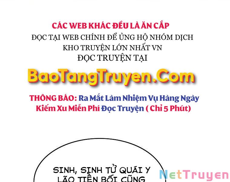 cung quỷ kiếm thần Chapter 136 - Next chapter 137