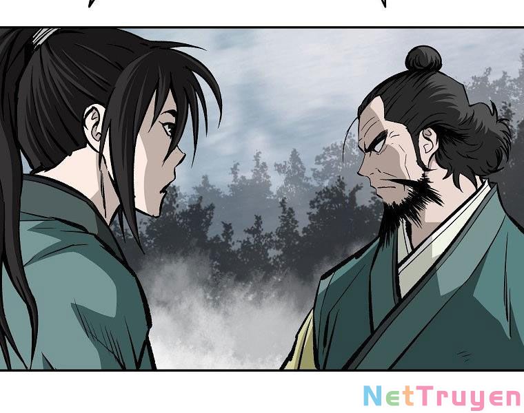 cung quỷ kiếm thần Chapter 136 - Next chapter 137