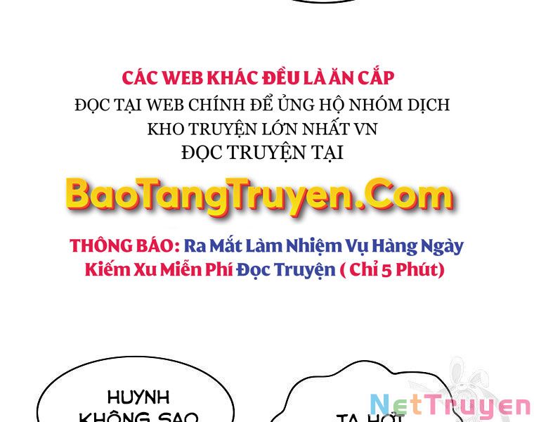 cung quỷ kiếm thần Chapter 136 - Next chapter 137