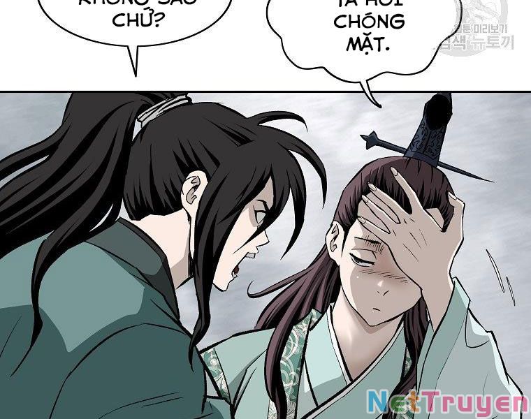 cung quỷ kiếm thần Chapter 136 - Next chapter 137