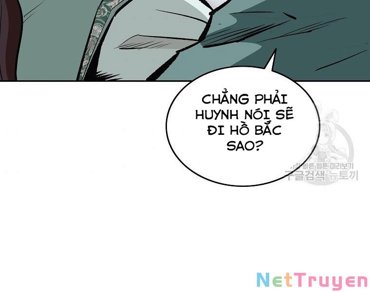 cung quỷ kiếm thần Chapter 136 - Next chapter 137