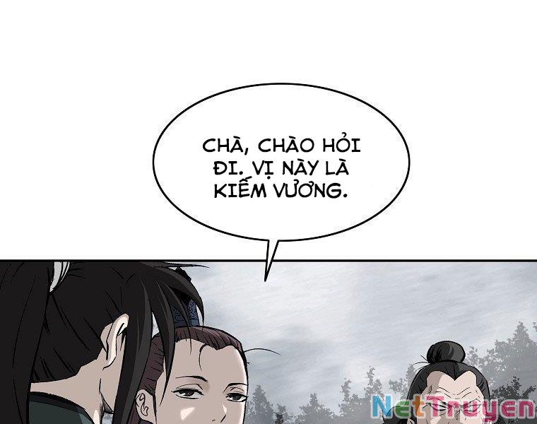 cung quỷ kiếm thần Chapter 136 - Next chapter 137