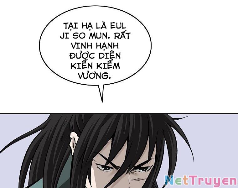 cung quỷ kiếm thần Chapter 136 - Next chapter 137