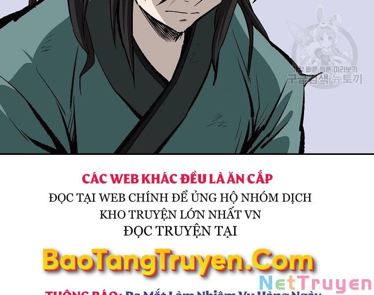 cung quỷ kiếm thần Chapter 136 - Next chapter 137