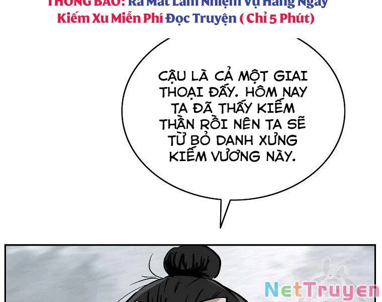 cung quỷ kiếm thần Chapter 136 - Next chapter 137