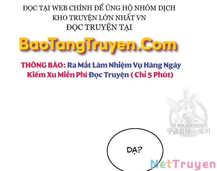 cung quỷ kiếm thần Chapter 136 - Next chapter 137