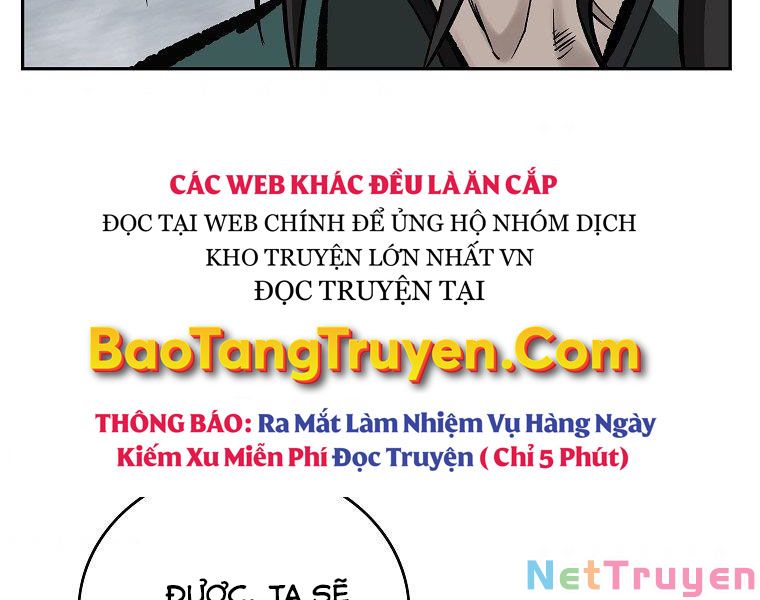 cung quỷ kiếm thần Chapter 136 - Next chapter 137