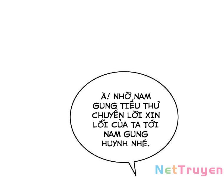 cung quỷ kiếm thần Chapter 136 - Next chapter 137