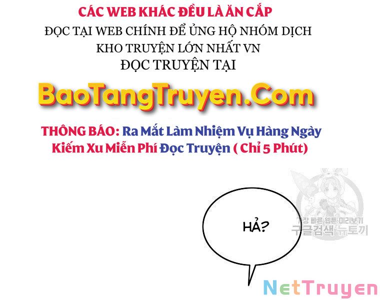 cung quỷ kiếm thần Chapter 136 - Next chapter 137