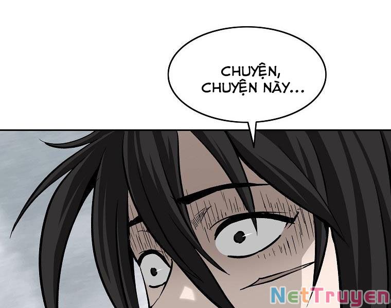 cung quỷ kiếm thần Chapter 136 - Next chapter 137