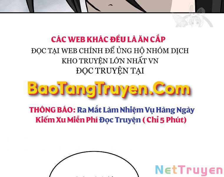 cung quỷ kiếm thần Chapter 136 - Next chapter 137