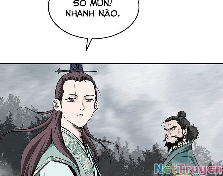 cung quỷ kiếm thần Chapter 136 - Next chapter 137