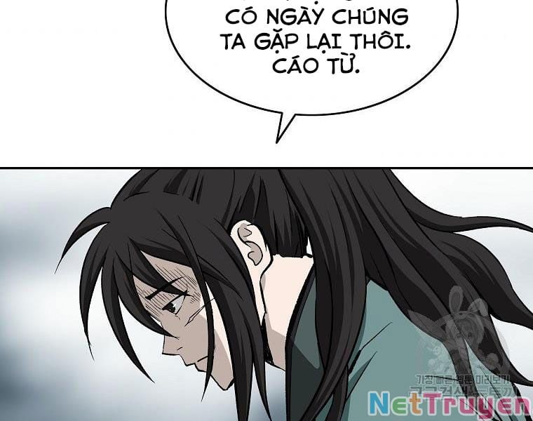 cung quỷ kiếm thần Chapter 136 - Next chapter 137