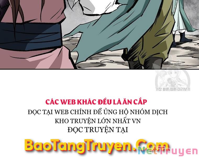 cung quỷ kiếm thần Chapter 136 - Next chapter 137