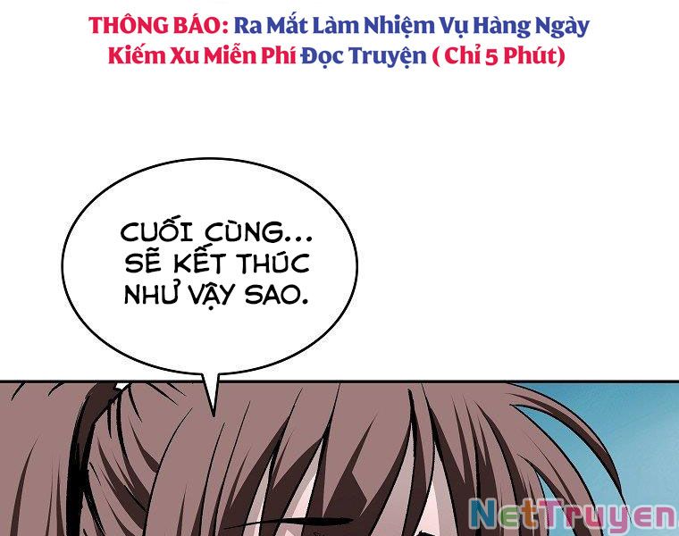 cung quỷ kiếm thần Chapter 136 - Next chapter 137