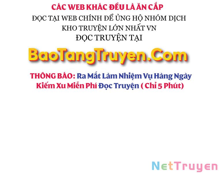 cung quỷ kiếm thần Chapter 136 - Next chapter 137