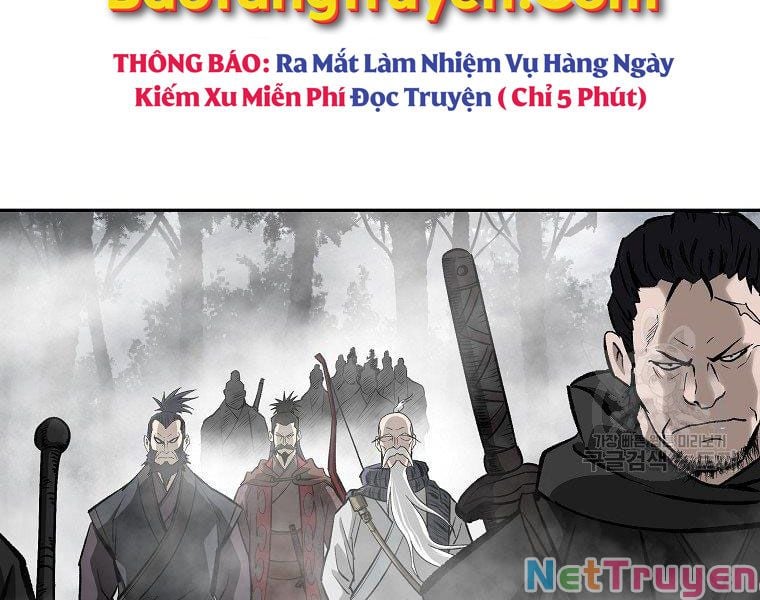 cung quỷ kiếm thần Chapter 136 - Next chapter 137