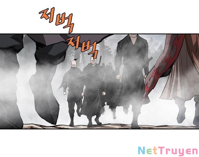 cung quỷ kiếm thần Chapter 136 - Next chapter 137