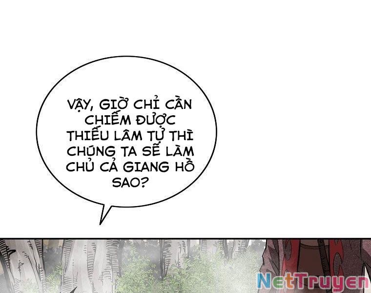 cung quỷ kiếm thần Chapter 136 - Next chapter 137