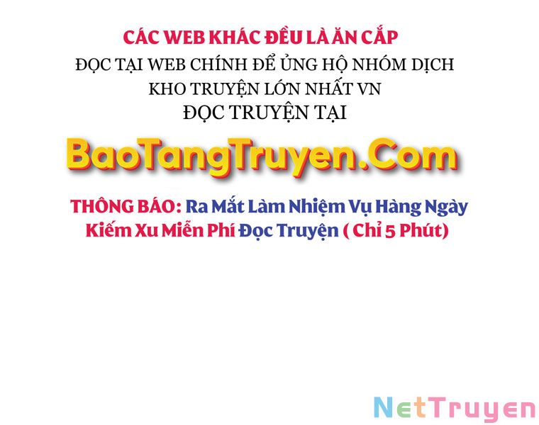 cung quỷ kiếm thần Chapter 136 - Next chapter 137