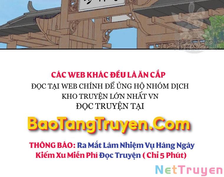 cung quỷ kiếm thần Chapter 136 - Next chapter 137