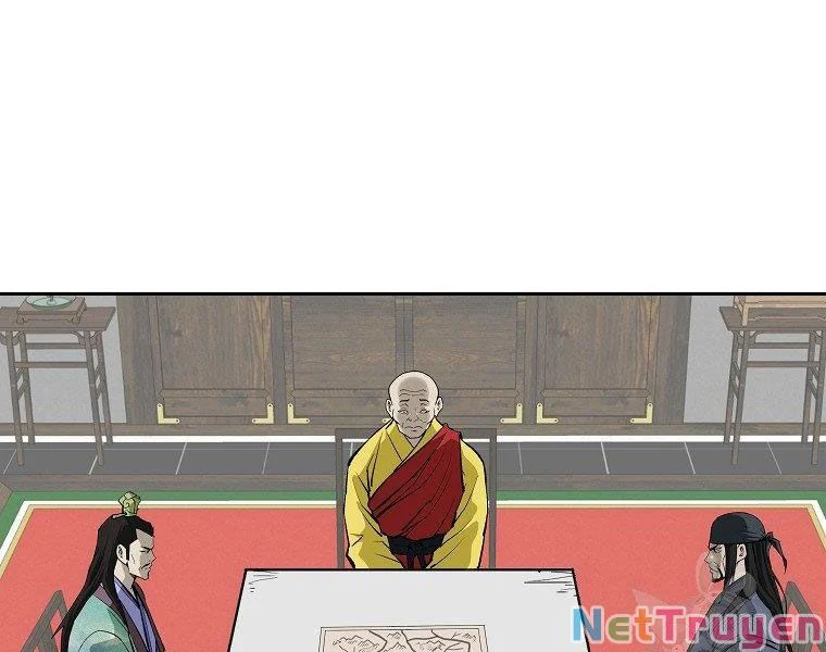 cung quỷ kiếm thần Chapter 136 - Next chapter 137