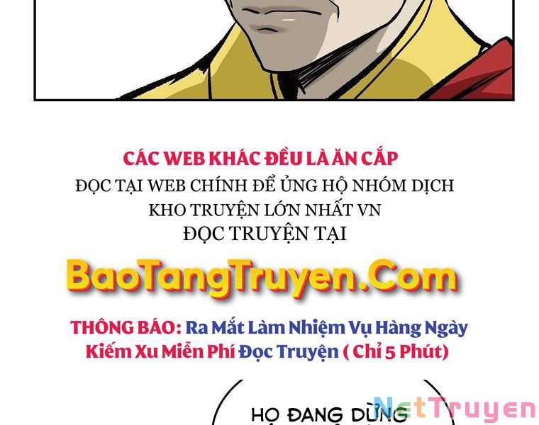 cung quỷ kiếm thần Chapter 136 - Next chapter 137